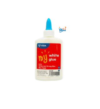 VEDA WHITE GLUE