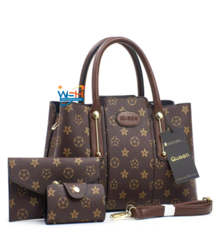 City Trend Bags 1