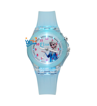 Kid's Watch