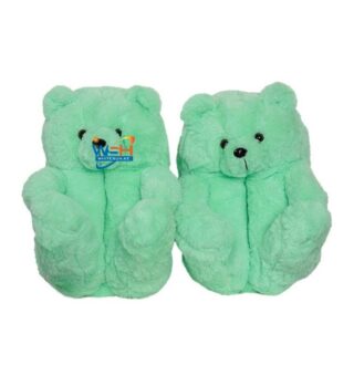 Comfy Fluffy Indoor Shoes for adults High Quality shoes