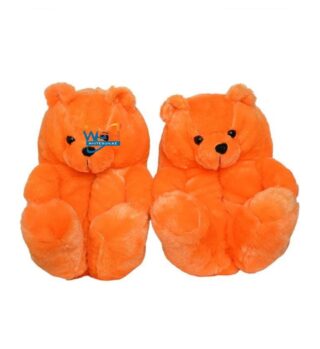 Comfy Fluffy Indoor Shoes for adults High Quality shoes