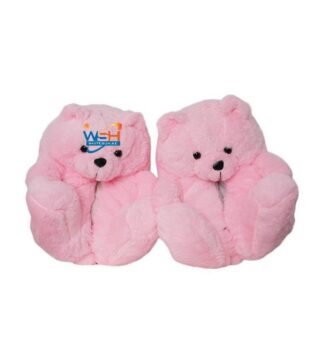 Comfy Fluffy Indoor Shoes for adults High Quality shoes