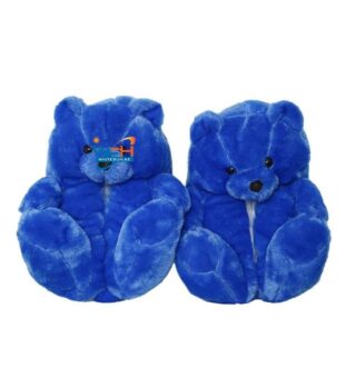 Comfy Fluffy Indoor Shoes for adults High Quality shoes