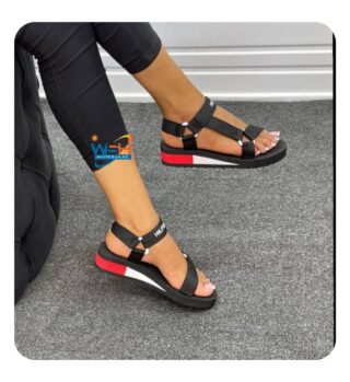 Tommy Hilfiger Sandals