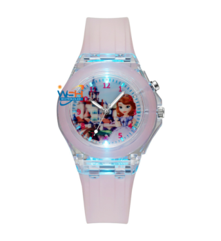 Kid's Watch
