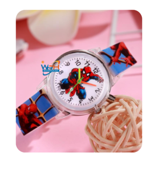 Kid's Watch