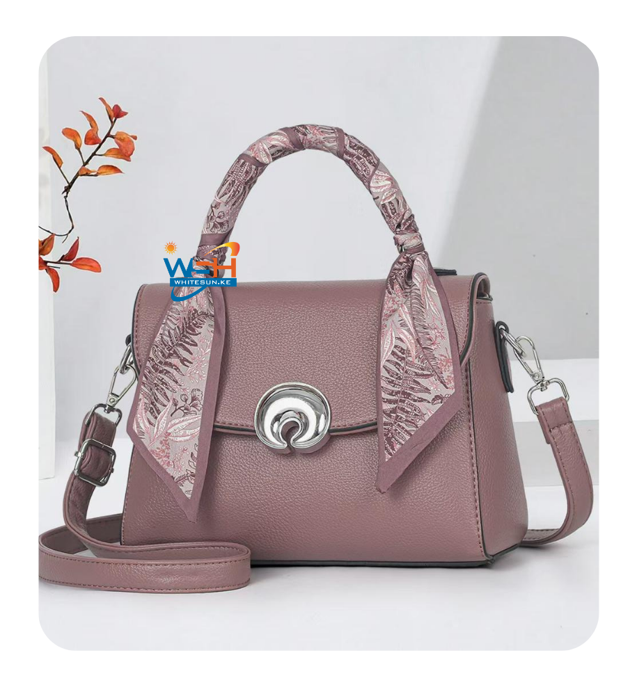 Trendy Bags 1