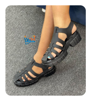 Ladies' Sandals