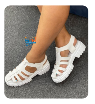 Ladies' Sandals