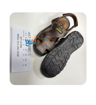 Best Open Shoes