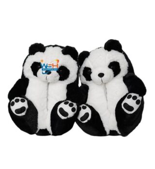 Comfy Fluffy Indoor Shoes for adults High Quality shoes
