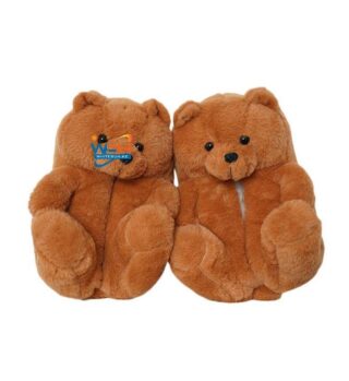 Comfy Fluffy Indoor Shoes for adults High Quality shoes