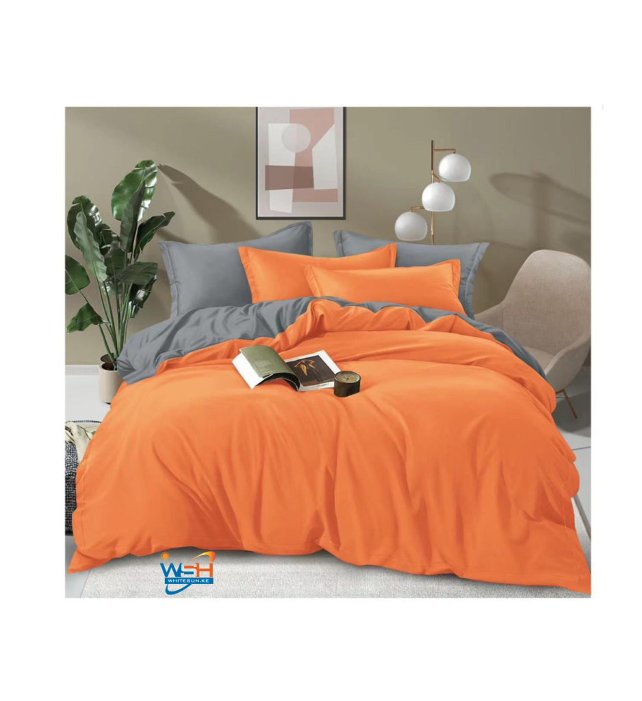Dee – 2025-01-13T112230.788