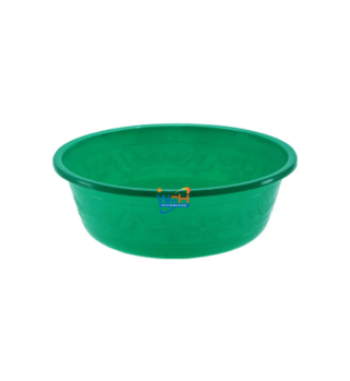 BASIN NO.45 NDEGE