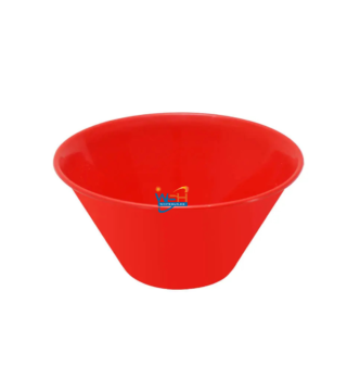 BOWL 1