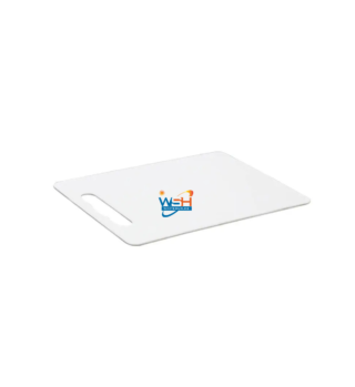 CHOPPING BOARD