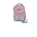 Heavy school kids bag