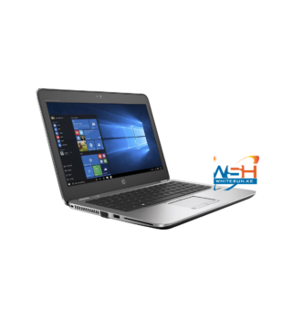HP 820 G1 Core i3 4th gen, 8GB RAM, 500GB HDD 12.5"