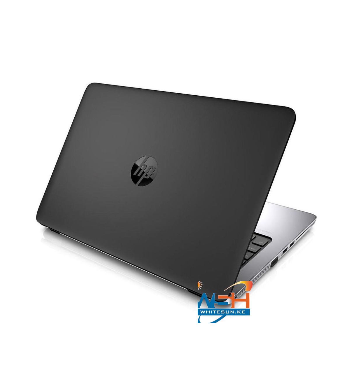 HP 820 G1 Core i5 4th gen, 4GB RAM, 500GB HDD 12.5"