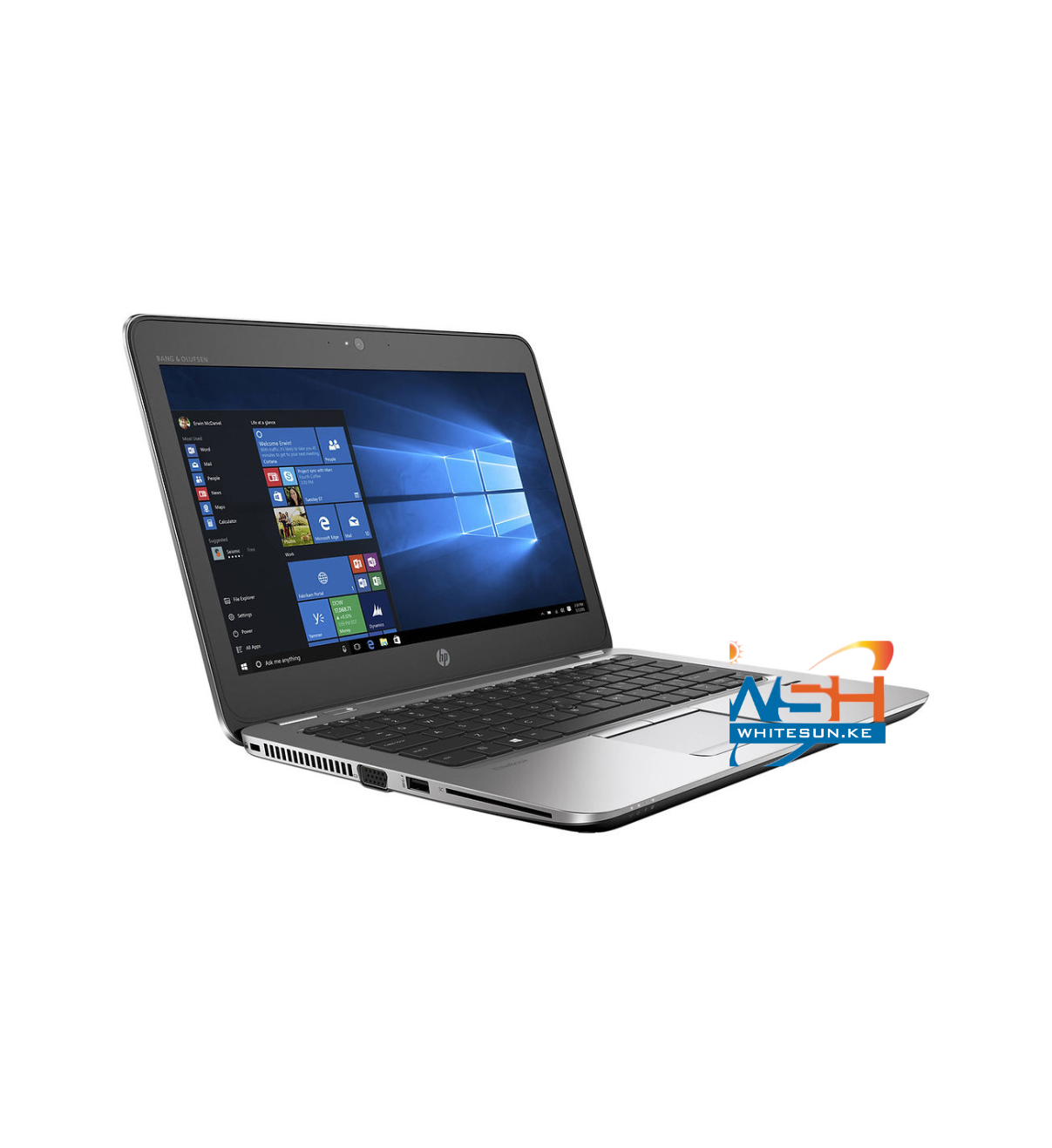 HP 820 G1 Core i5 4th gen, 4GB RAM, 500GB HDD