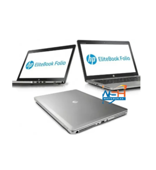 HP 9480 Core i5, 8GB RAM, 500GB HDD 14"