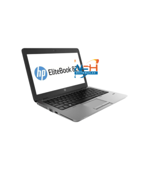 HP 840 G1 Core i5, 8GB RAM, 500GB HDD 14"