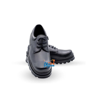 Shupavu unisex shoes