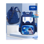 School bags