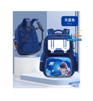 School bags