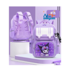 School bags