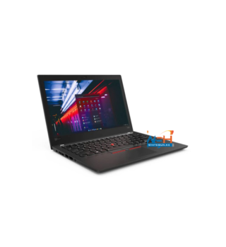 Lenovo ThinkPad 13 intel core i5-7200U 8GB RAM 256 GB SSD