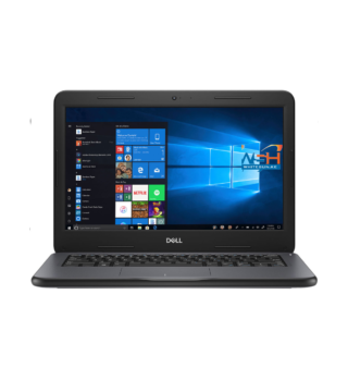 Latitude 13 3300 ,2 in 1 Laptop