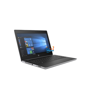 HP ProBook 430 G5 Notebook PC