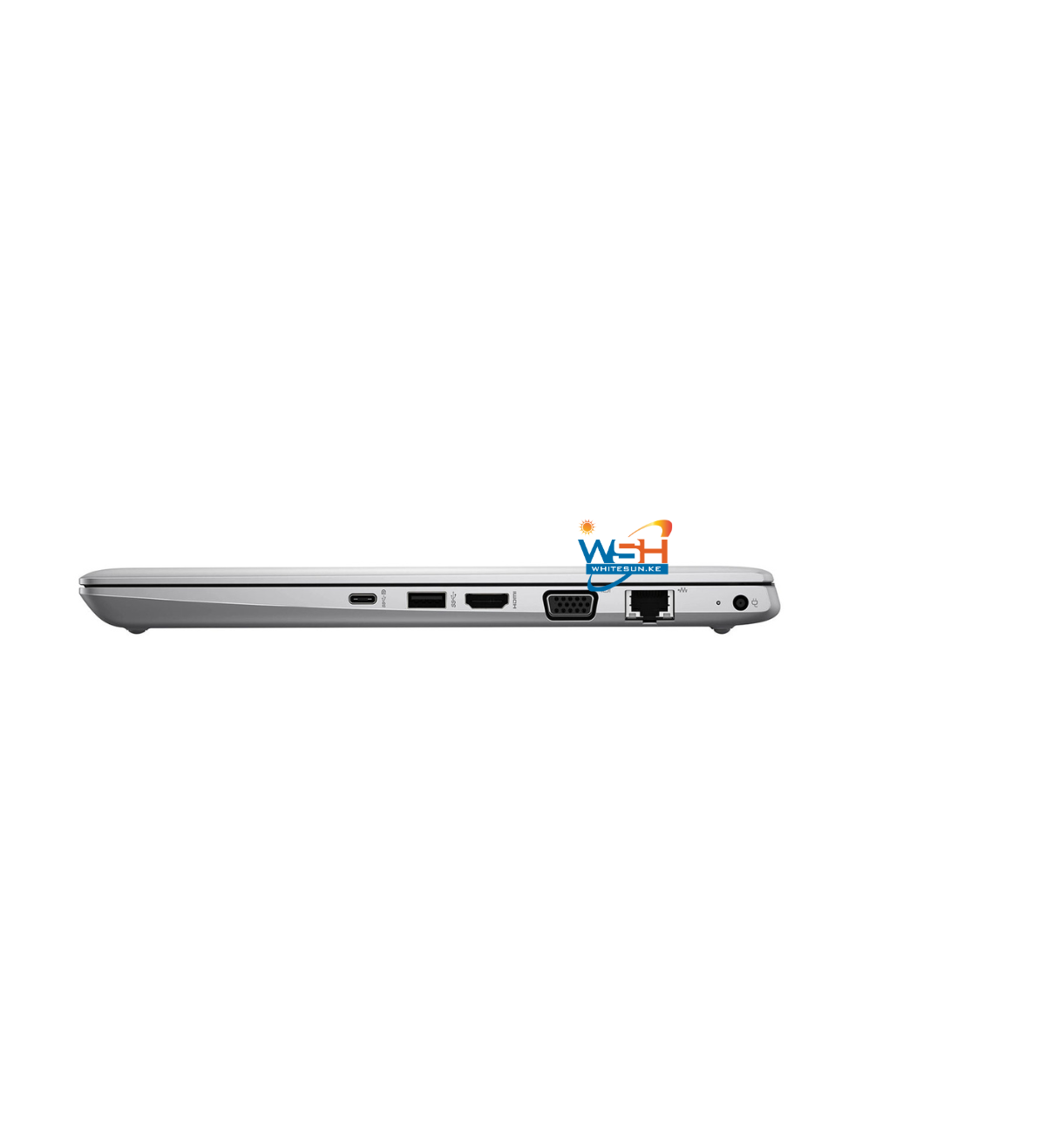 HP ProBook 430 G5 Notebook PC