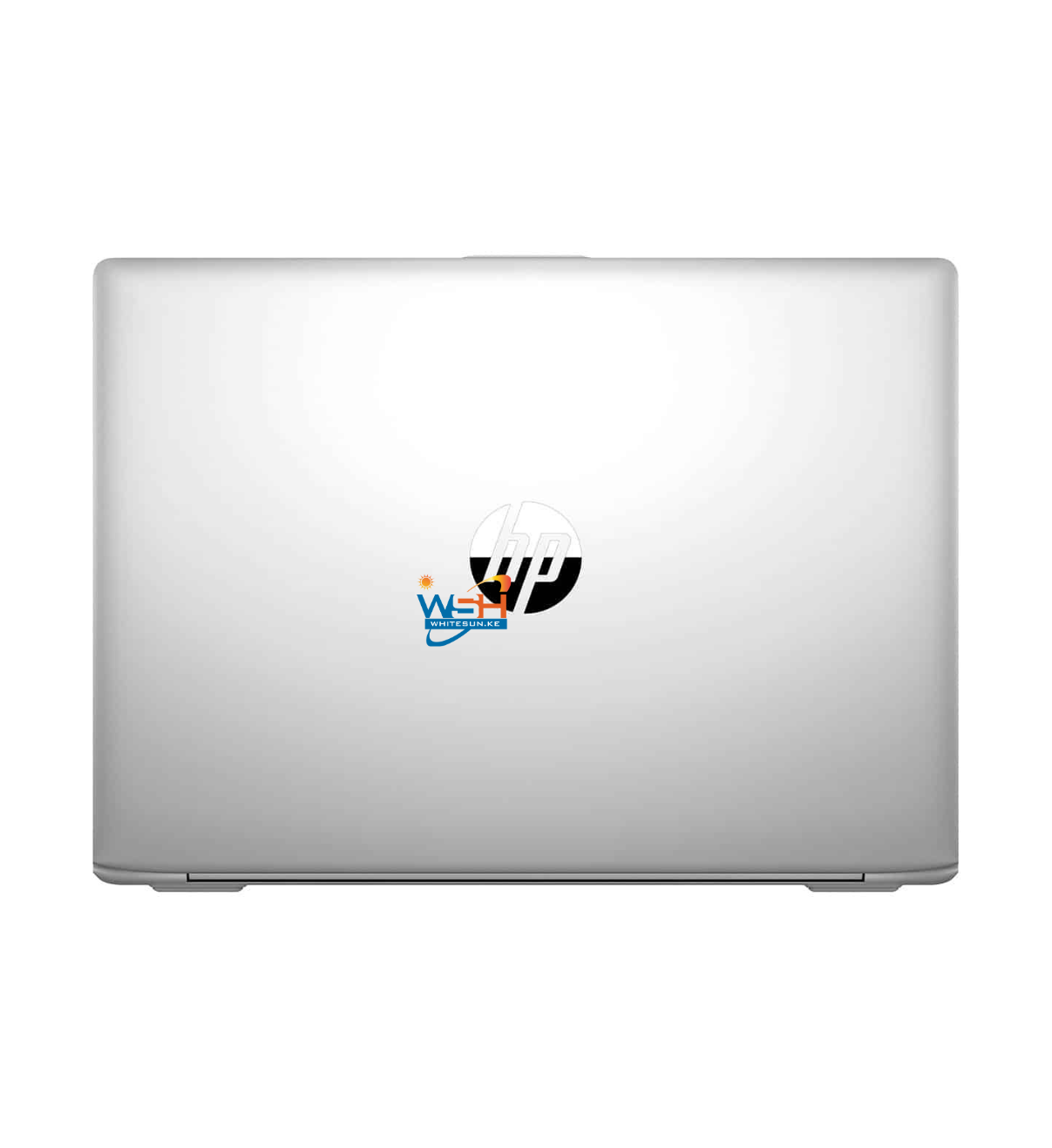 HP ProBook 430 G5 Notebook PC