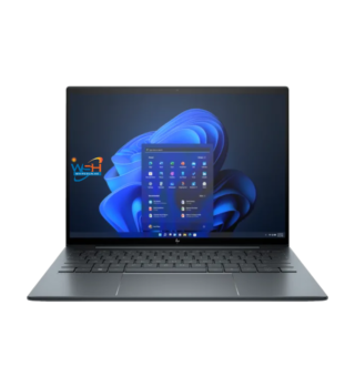 HP EliteDragonfly 13