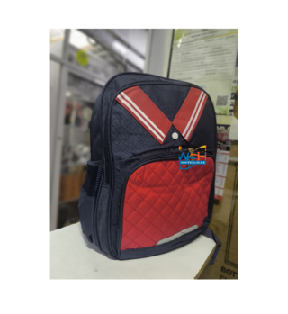 Kids school backpack 