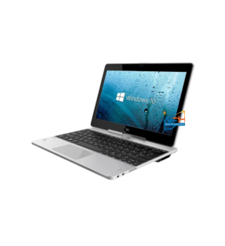 Hp Elitebook Revolve 810 G3