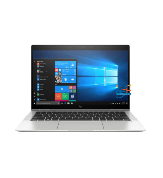 HP Elitebook X360 1030 G3