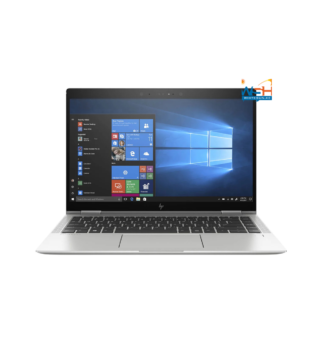 HP Elitebook X360 1040 G5