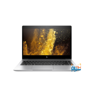 HP Elitebook 840 G5 Notebook PC