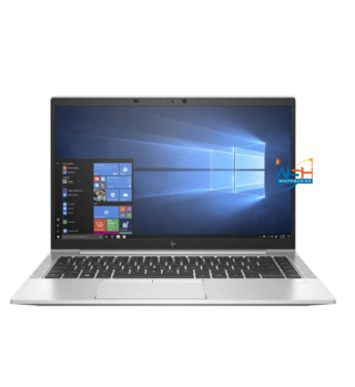 Hp Elitebook 840 G7 Notebook Pc