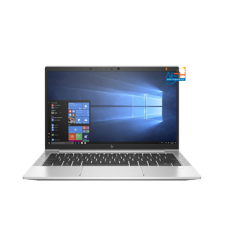 HP EliteBook 830 G7 Intel Core i7 10th Gen 32GB RAM 256GB SSD 13.3 Inch FHD Display