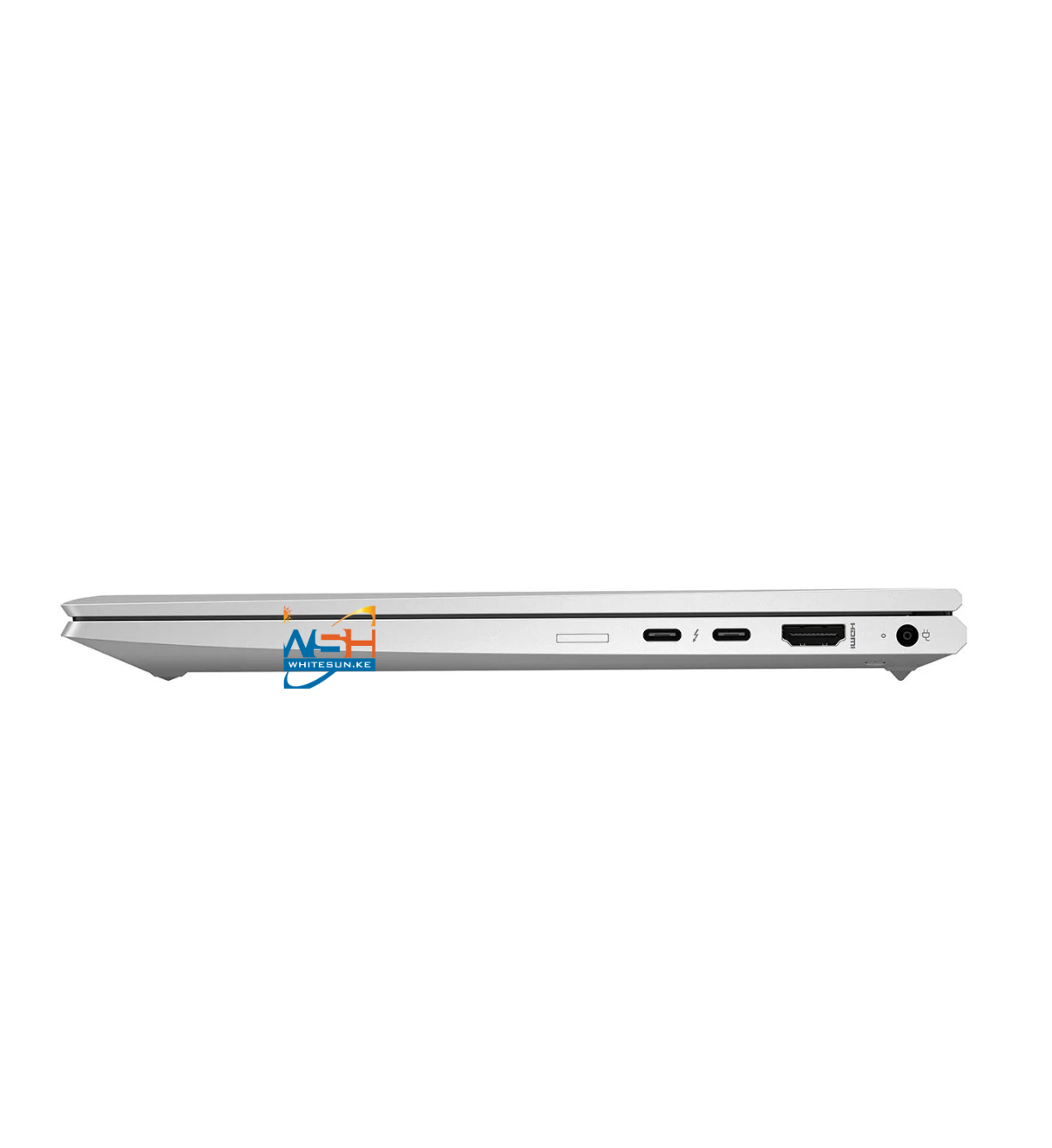 HP EliteBook 830 G7 Intel Core i7 10th Gen 32GB RAM 256GB SSD 13.3 Inch FHD Display