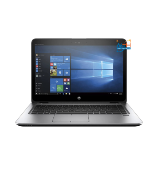 HP EliteBook 840 G3