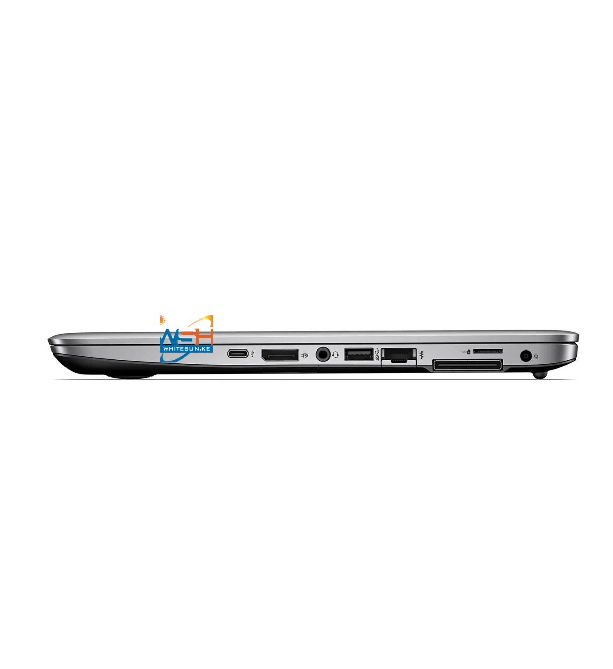 HP EliteBook 840 G3