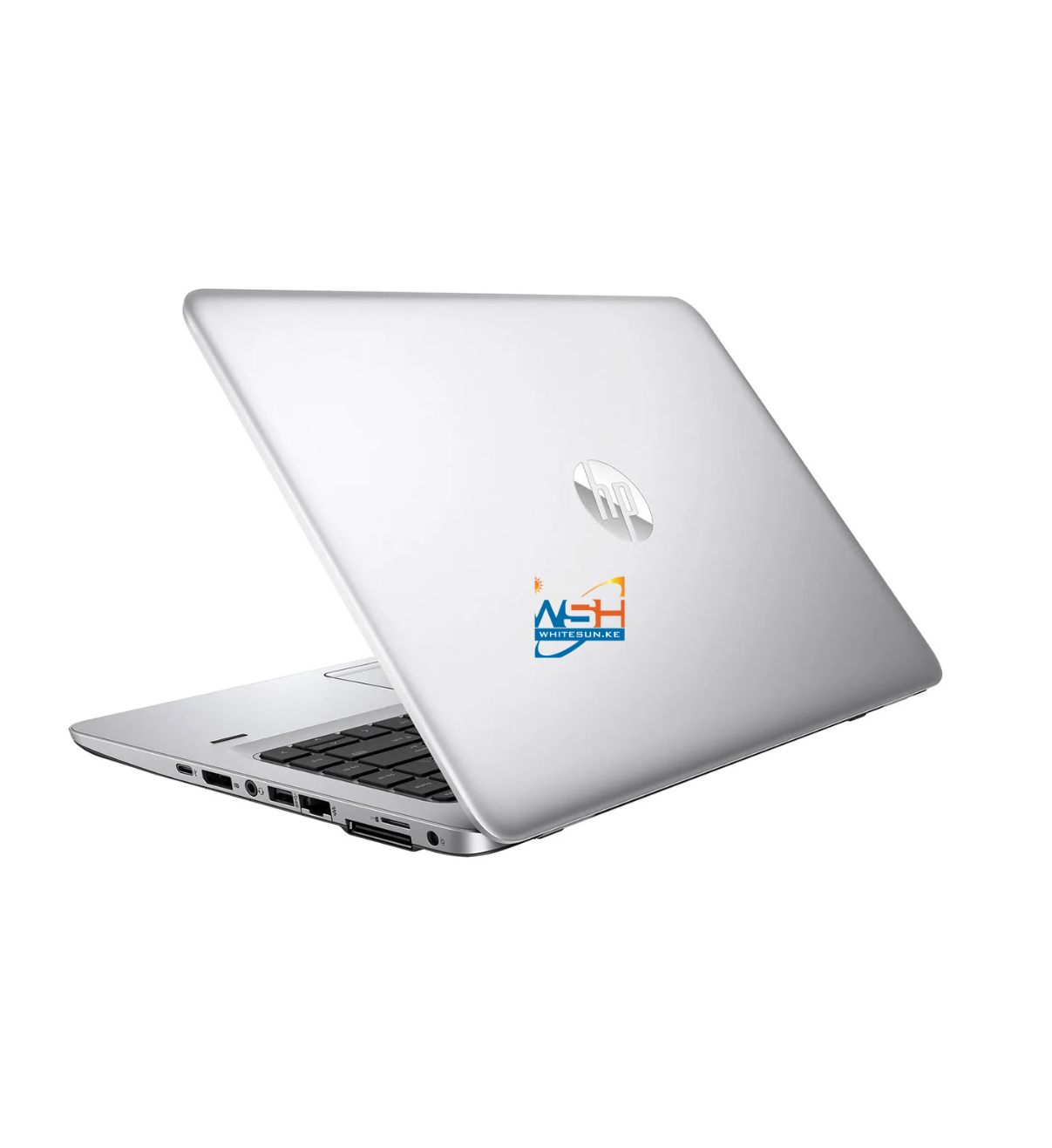 HP EliteBook 840 G3