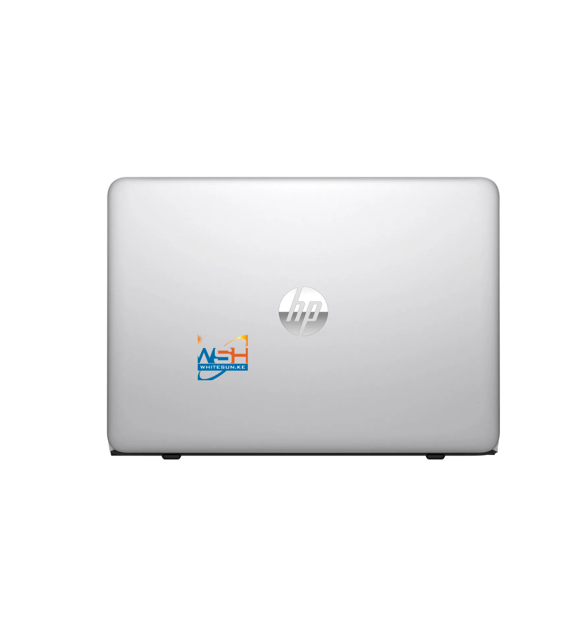 HP EliteBook 840 G3
