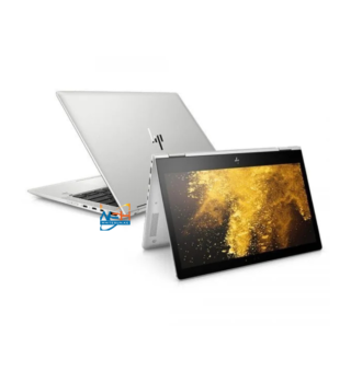 Hp Elitebook 1030 G2 Notebook PC
