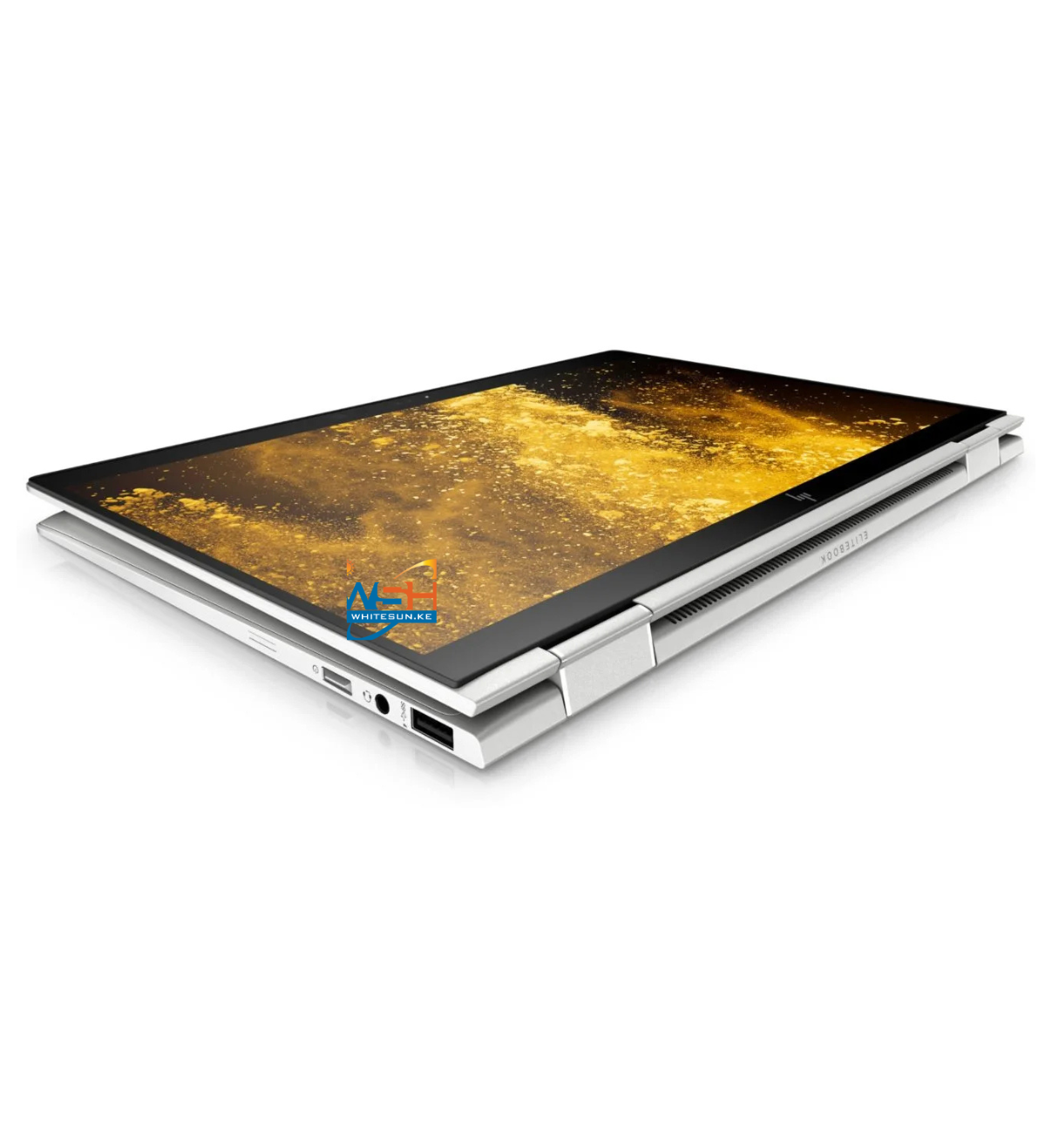 Hp Elitebook 1030 G2 Notebook PC